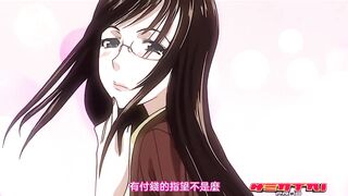 日募不動產還有空房 1