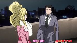 日募不動產還有空房 1