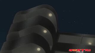 日募不動產還有空房 1