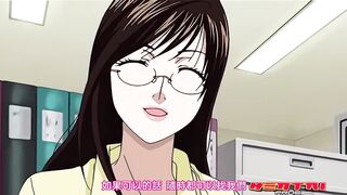 日募不動產還有空房 1