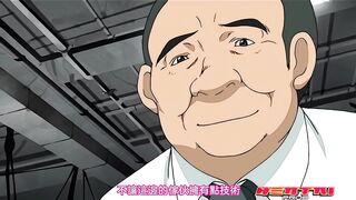 日募不動產還有空房 1