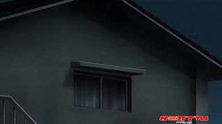 日募不動產還有空房 1