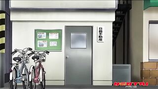 日募不動產還有空房 2