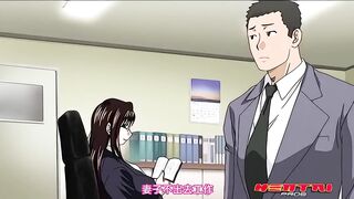 日募不動產還有空房 2
