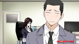 日募不動產還有空房 2