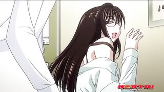 日募不動產還有空房 2