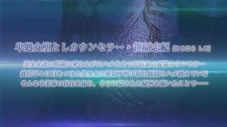 旬花蒐陶 1