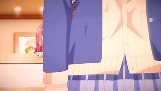 旬花蒐陶 1