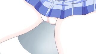 旬花蒐陶 1