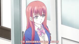 旬花蒐陶 1