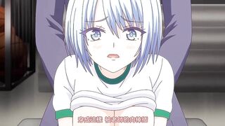 旬花蒐陶 1