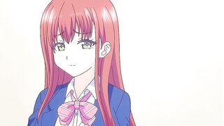 旬花蒐陶 2