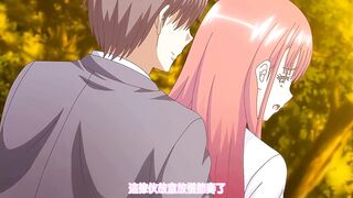 旬花蒐陶 2