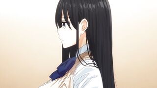 明明說過要用套套了... 1