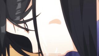明明說過要用套套了... 1