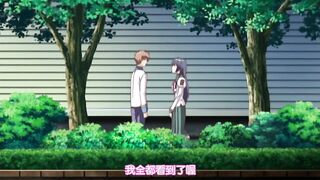 春戀＊少女 1