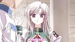 春戀＊少女 2