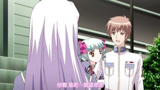 春戀＊少女 2