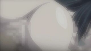 春戀＊少女 2