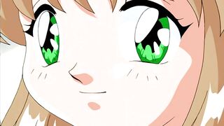 春美醬的小惡作劇 1