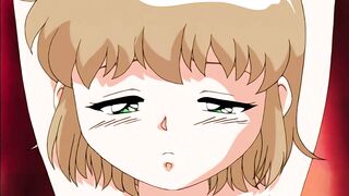 春美醬的小惡作劇 1