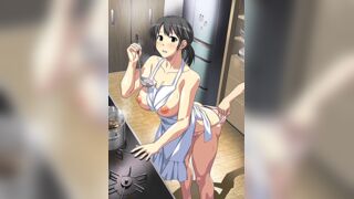 最喜歡的媽媽 1