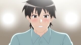 最喜歡的媽媽 1
