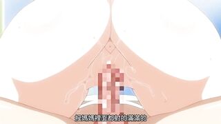 最喜歡的媽媽 2