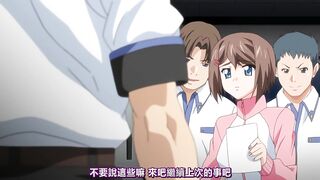 最後的華爾滋～充滿白濁精液的夏季集訓～ 2