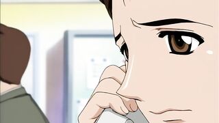最終痴漢電車 1