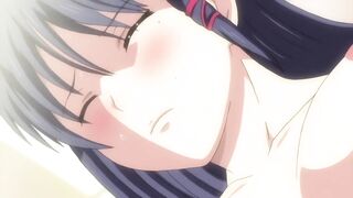 最終痴漢電車 NEXT Molester 1