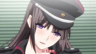最終痴漢電車 NEXT Molester 2