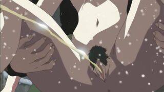 月花美人 1