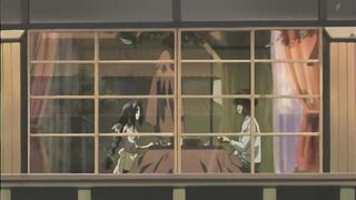 月花美人 1