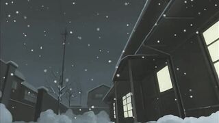 月花美人 1