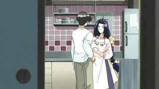 月花美人 1