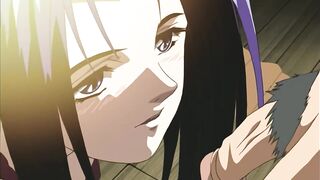 月花美人 2