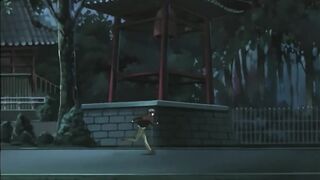 月花美人 2