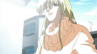 月花美人 2