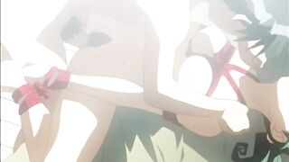 月花美人 2