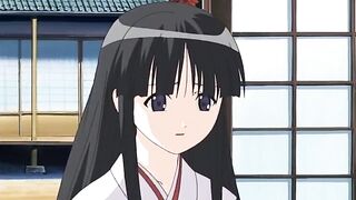 月陽炎 1