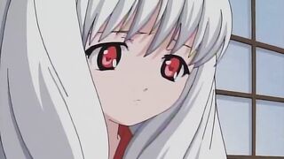 月陽炎 1