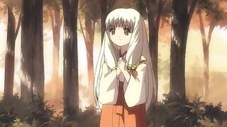 月陽炎 1