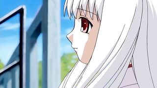 月陽炎 2