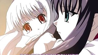 月陽炎 2