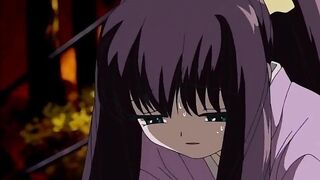 月陽炎 2