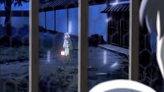 月陽炎 2
