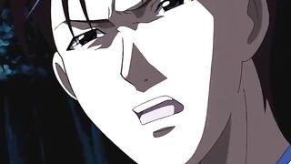 月陽炎 2