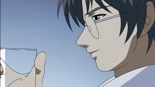 未亡人 ～淫辱的遺產～ 2