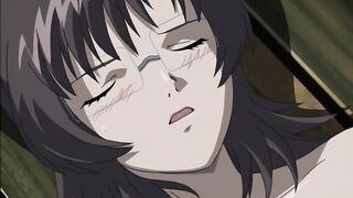 未亡人 ～淫辱的遺產～ 2